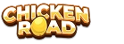 Logo chicken-road-bangladesh.radio.am
